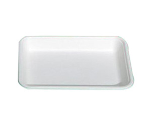 電子產品紙托(1)