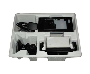 電子產品紙托(2)