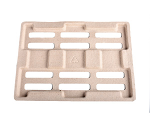 電子產品紙托(3)